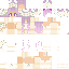 Texture for opal