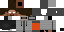 Texture for super