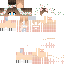 Texture for Samantha