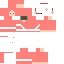 Texture for 秋吉