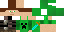 Texture for Anton
