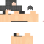 Texture for pilukimo for jenny time