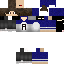 Texture for Axel Bleutch