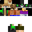 Texture for dadwdad