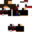 Texture for hey atc