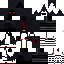 Texture for пшму
