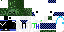 Texture for zombie awsomniss