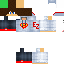 Texture for nerd_gj