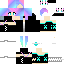 Texture for sero