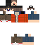 Texture for MrUltimative33