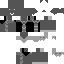 Texture for Aspheera (As a Sith)