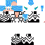 Texture for caralhooo..