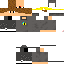 Texture for oof