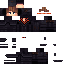 Texture for JDH