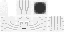 Texture for Herobrine Ghast