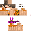 Texture for dd