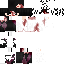 Texture for o