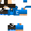Texture for ChrisVGamerYT