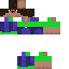 Texture for NOOB