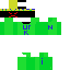 Texture for nurik