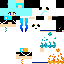 Texture for MerleH2013
