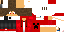 Texture for lukbpy