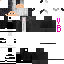 Texture for 1456