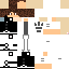 Texture for blanck and white