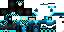 Texture for gu
