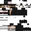 Texture for q