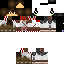 Texture for BlackSar