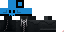 Texture for dd