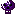 Texture for efeito do veneno