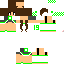 Texture for เซลล์