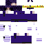 Texture for A
