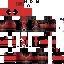 Texture for Deadpool