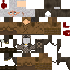 Texture for odin
