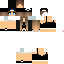 Texture for Curry
