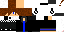 Texture for xD