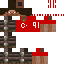Texture for asd