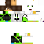 Texture for Adriel