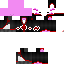 Texture for AxolotlAkatsuki