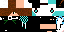Texture for reg_ex