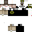 Texture for NubinhoXD