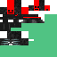 Texture for wither