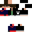 Texture for alex