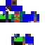 Texture for PvPProPvPBg