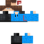 Texture for lucas