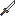 Texture for Katana