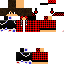 Texture for ugd